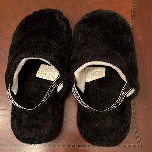 Kendall & Kylie | Slippers
